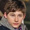 Henry Mills